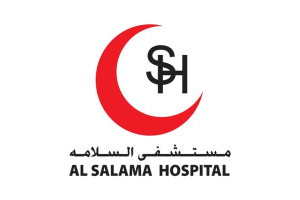 AL SALAMA Hospital