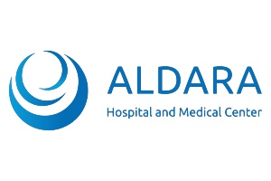 ALDARA