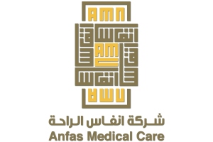 Anfas Medical Care