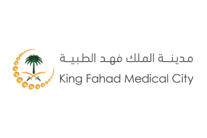 King Fahad Medical City
